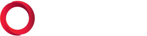 adigital
