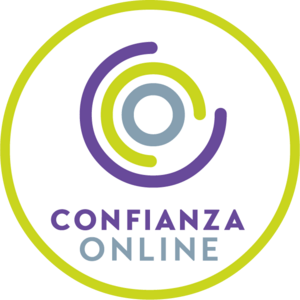 Confianza Online