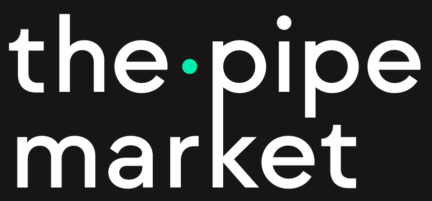 the · pipe market